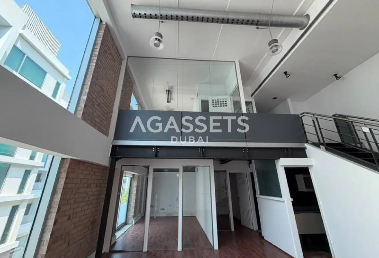 152390580 - Property Main Image