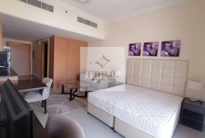 125663803 - Property Image 2
