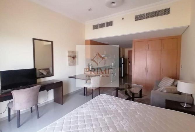 125663803 - Property Image 3