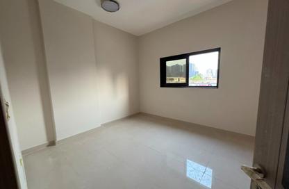 Apartment - 2 Bedrooms - 2 Bathrooms for rent in Al Rashidiya 1 - Al Rashidiya - Ajman