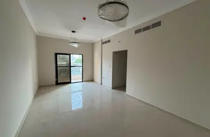 Apartment - 2 Bedrooms - 2 Bathrooms for rent in Al Rashidiya 1 - Al Rashidiya - Ajman