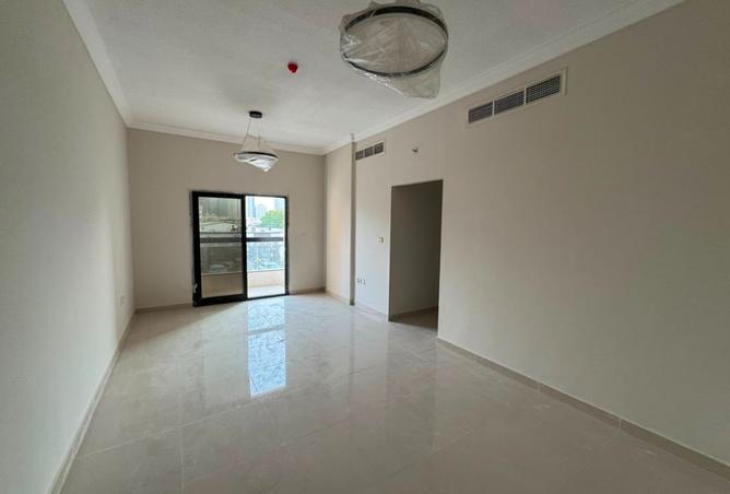 127937112 - Property Main Image