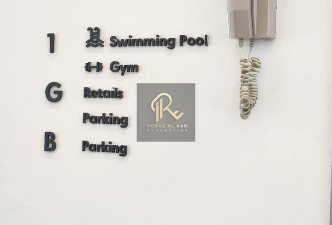 16288191 - Property Image 2