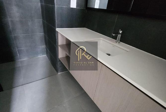 16288191 - Property Image 3