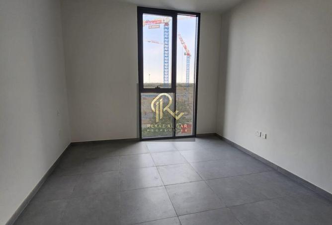 16288191 - Property Main Image