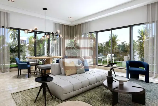 162331343 - Property Image 2