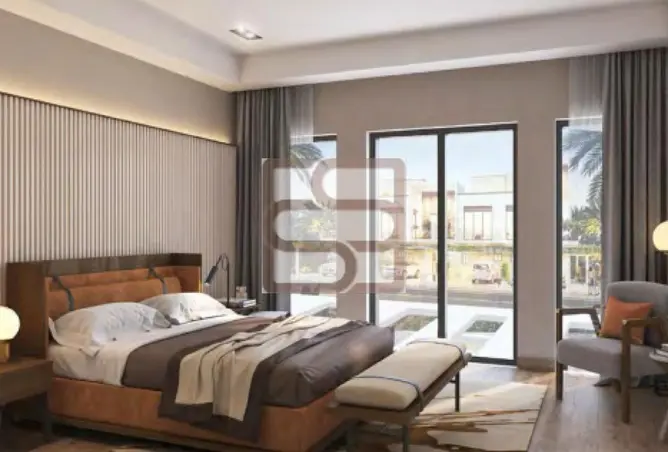 162331343 - Property Image 3