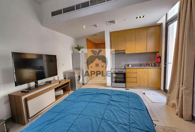 132944924 - Property Main Image