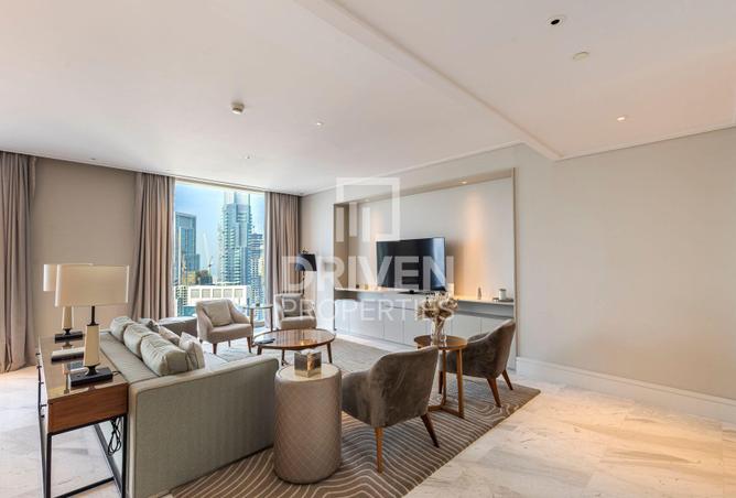 16281724 - Property Main Image