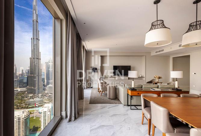 16281724 - Property Main Image