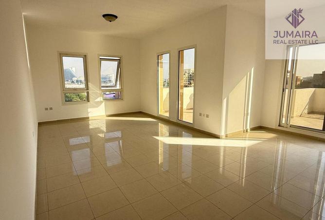 60520217 - Property Image 3