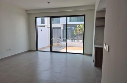 Villa - 4 - 5 for rent in May - Arabian Ranches 3 - Dubai