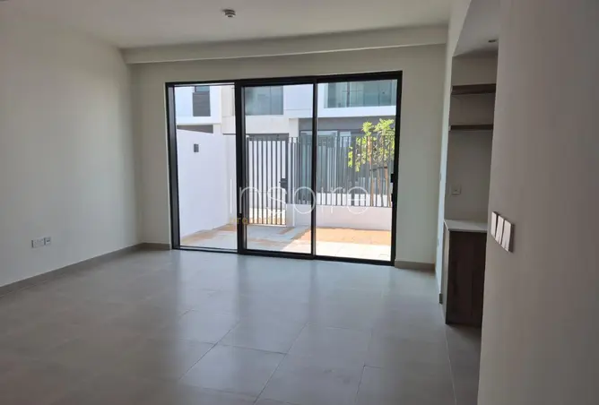 152820771 - Property Image 2