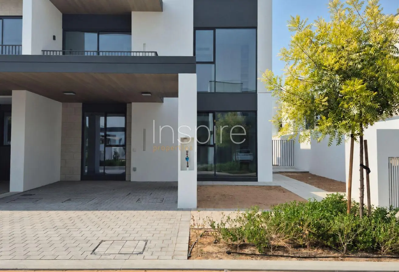 152820771 - Property Main Image