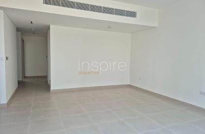 Villa - 4 - 5 for rent in May - Arabian Ranches 3 - Dubai