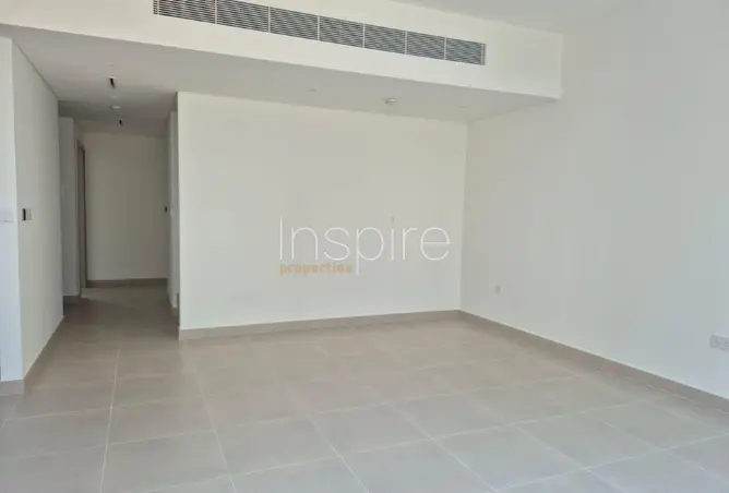 152820771 - Property Image 3