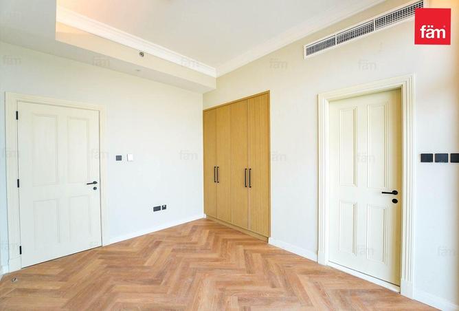 88749031 - Property Main Image