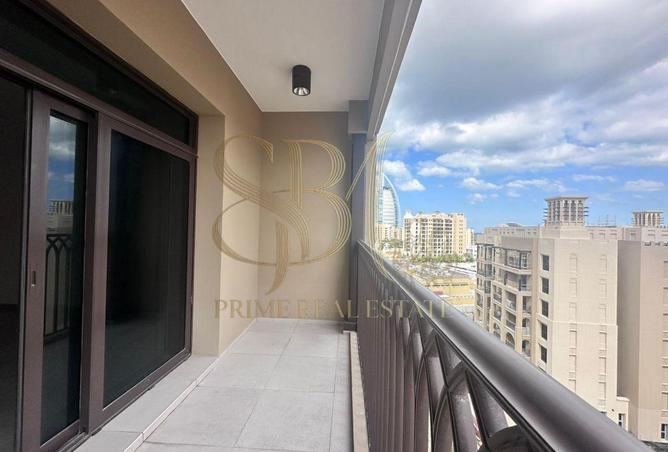 98266684 - Property Main Image