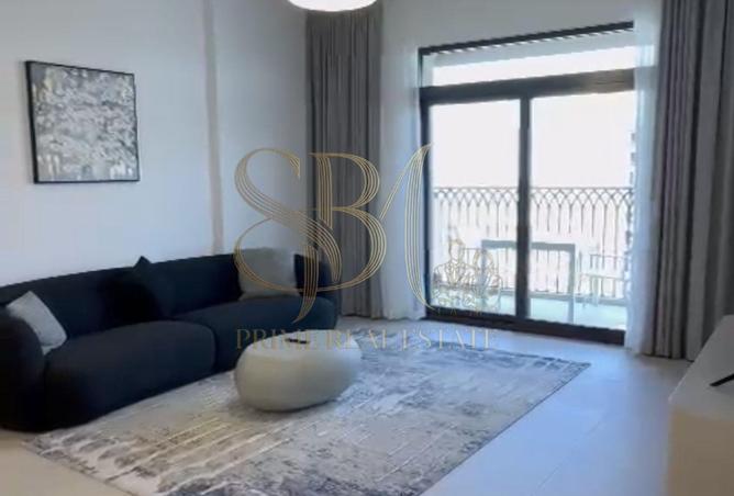 98266684 - Property Image 3