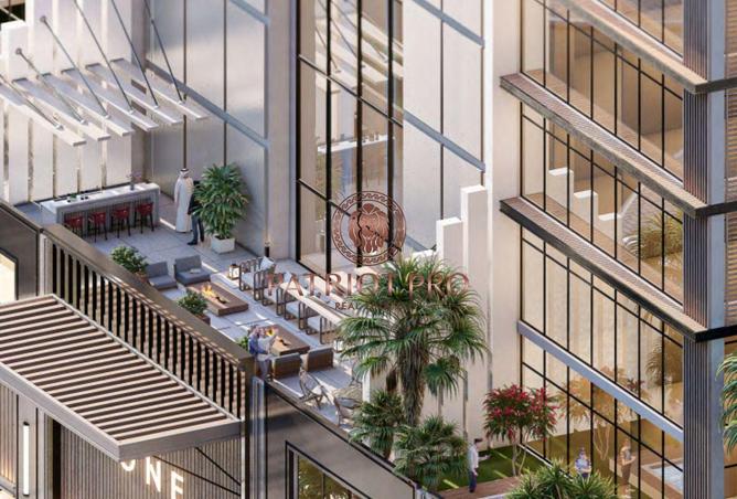 16193354 - صورة العقار 2