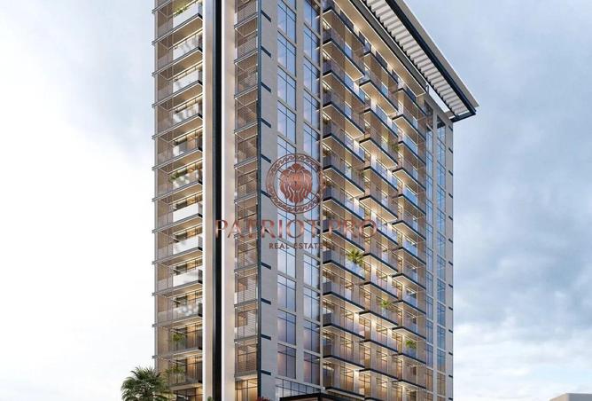 16193354 - الصورة الرئيسية للعقار