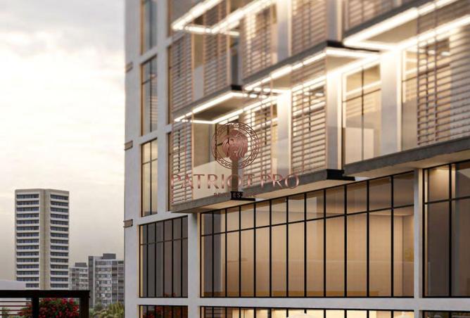 16193354 - صورة العقار 3