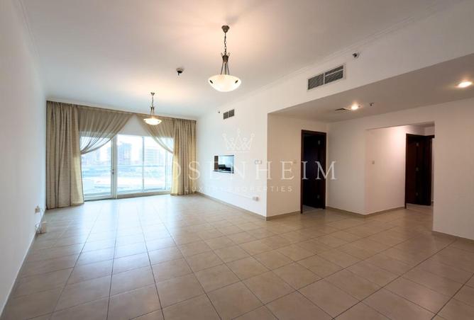 113695850 - Property Image 2