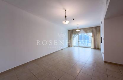 Apartment - 2 Bedrooms - 3 Bathrooms for rent in Burj Al Nujoom - Downtown Dubai - Dubai Apartment - 2 Bedrooms - 3 Bathrooms for rent in Burj Al Nujoom - Downtown Dubai - Dubai