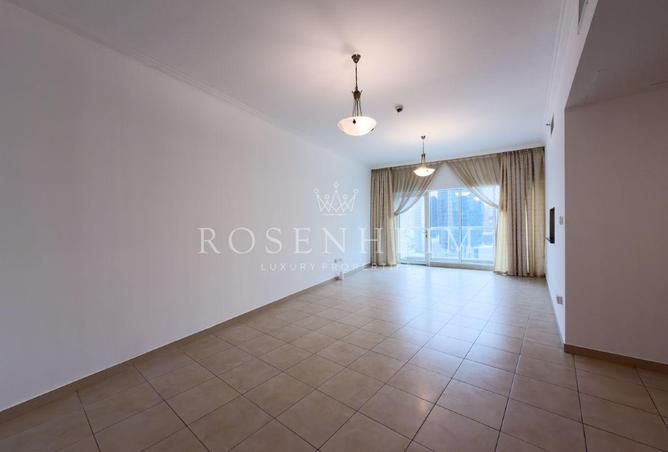 113695850 - Property Image 3