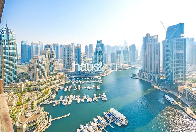 122926469 - الصورة الرئيسية للعقار