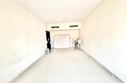 Whole Building - 7 - 7 for sale in Al Nahda Residential Complex - Al Nahda - Sharjah Whole Building - 7 - 7 for sale in Al Nahda Residential Complex - Al Nahda - Sharjah