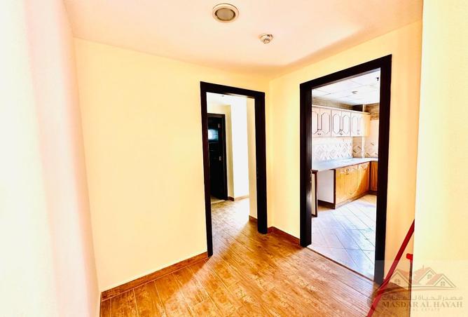 16295171 - Property Image 2