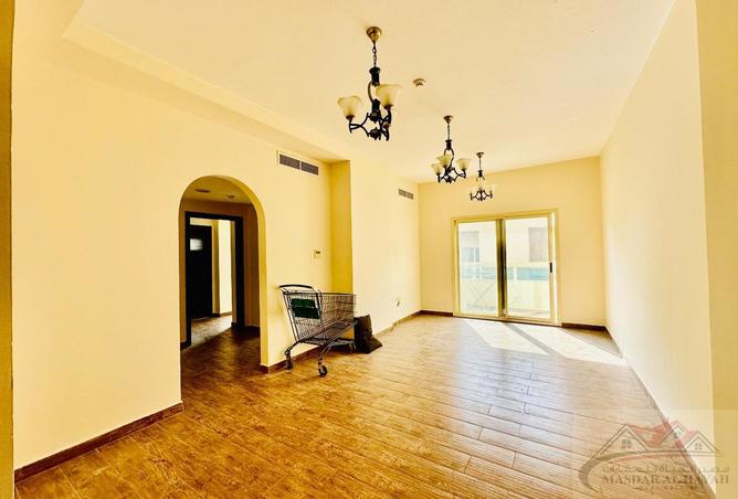 16295171 - Property Main Image