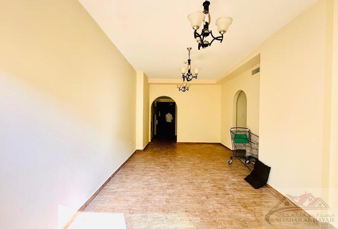 16295171 - Property Image 3