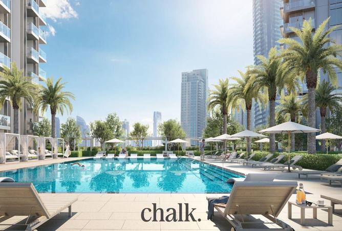 81946074 - Property Image 3