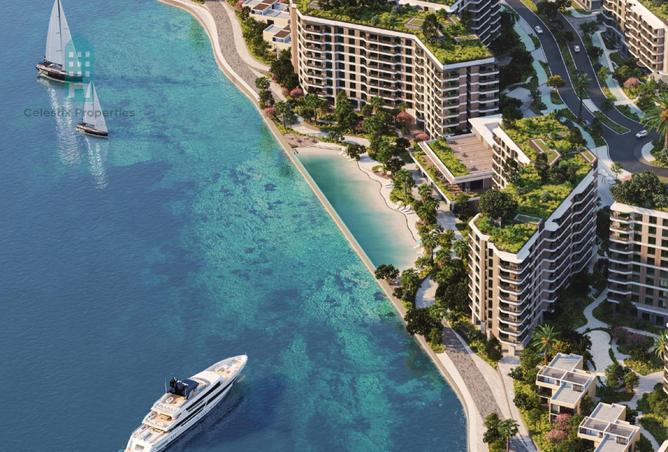 78203449 - الصورة الرئيسية للعقار