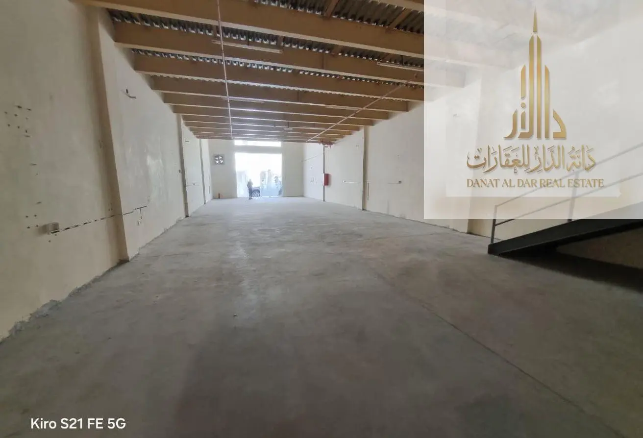 152392488 - Property Main Image