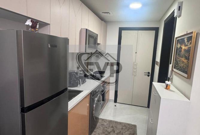 65570727 - صورة العقار 2