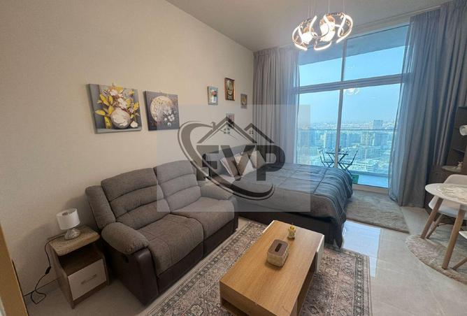 65570727 - الصورة الرئيسية للعقار