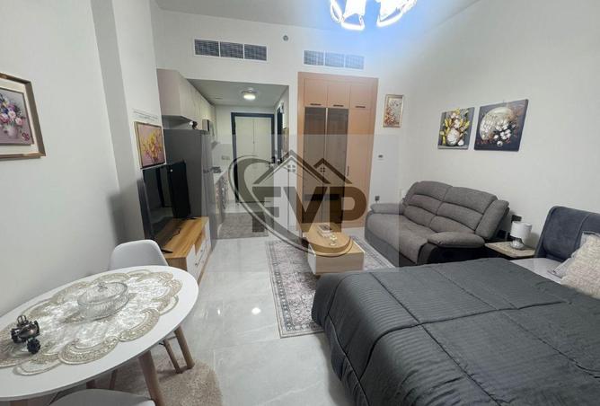 65570727 - صورة العقار 3