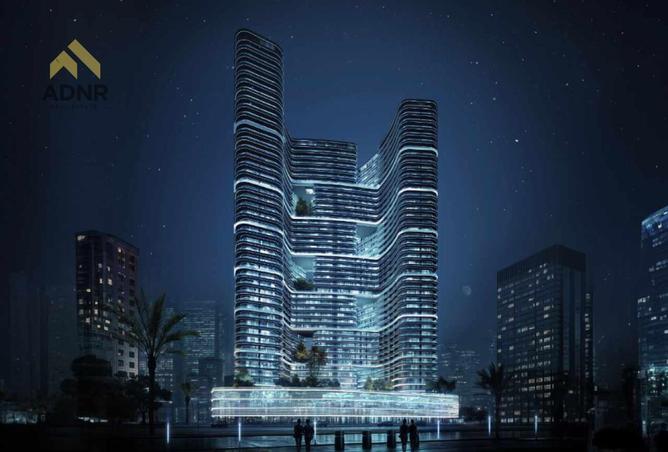 16156132 - Property Main Image