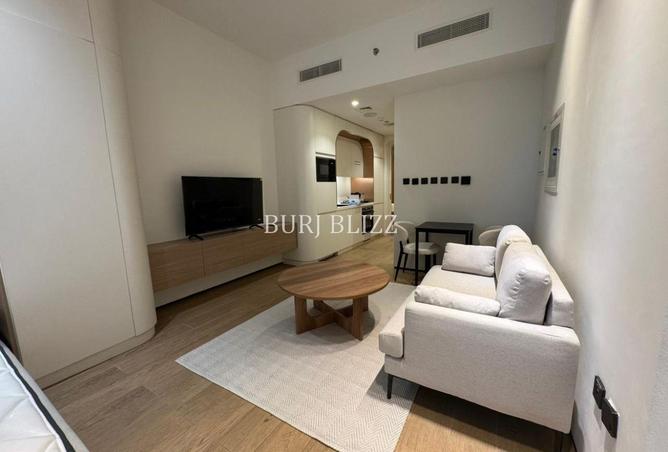 67455786 - Property Image 2