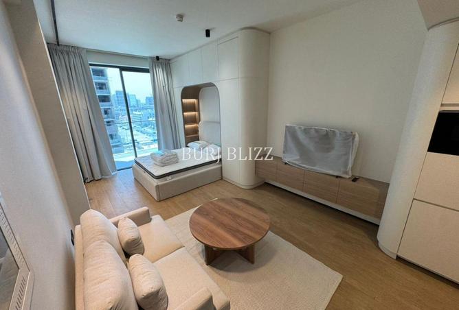 67455786 - Property Main Image