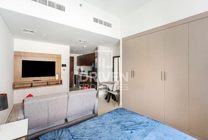 85752171 - Property Image 3