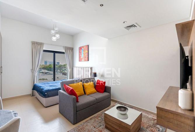 85752171 - Property Image 2