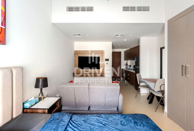 85752171 - Property Main Image