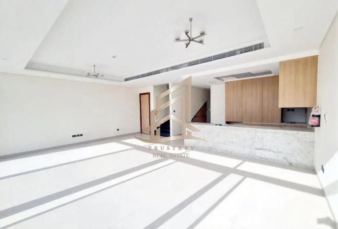 71087052 - صورة العقار 2