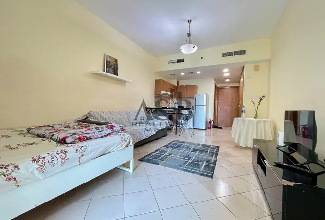 145998112 - Property Image 3