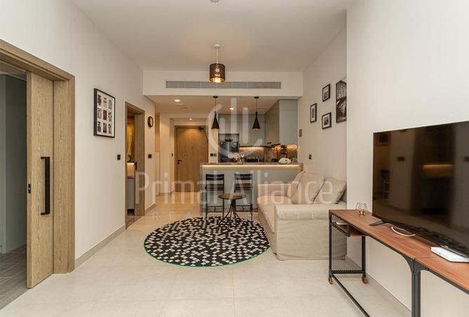 71502806 - صورة العقار 3