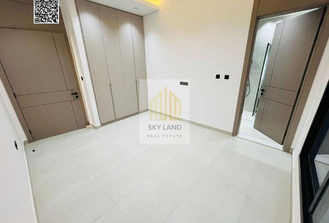 56975209 - Property Image 3